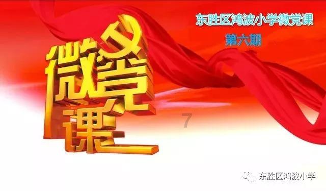 如果俄罗斯储备被没收的资产，西方可能损失至少2880亿美元